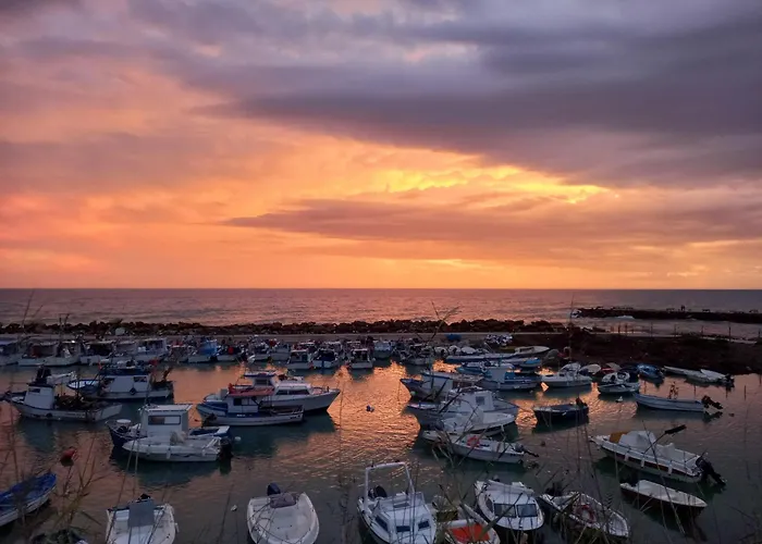 Il Pescatore