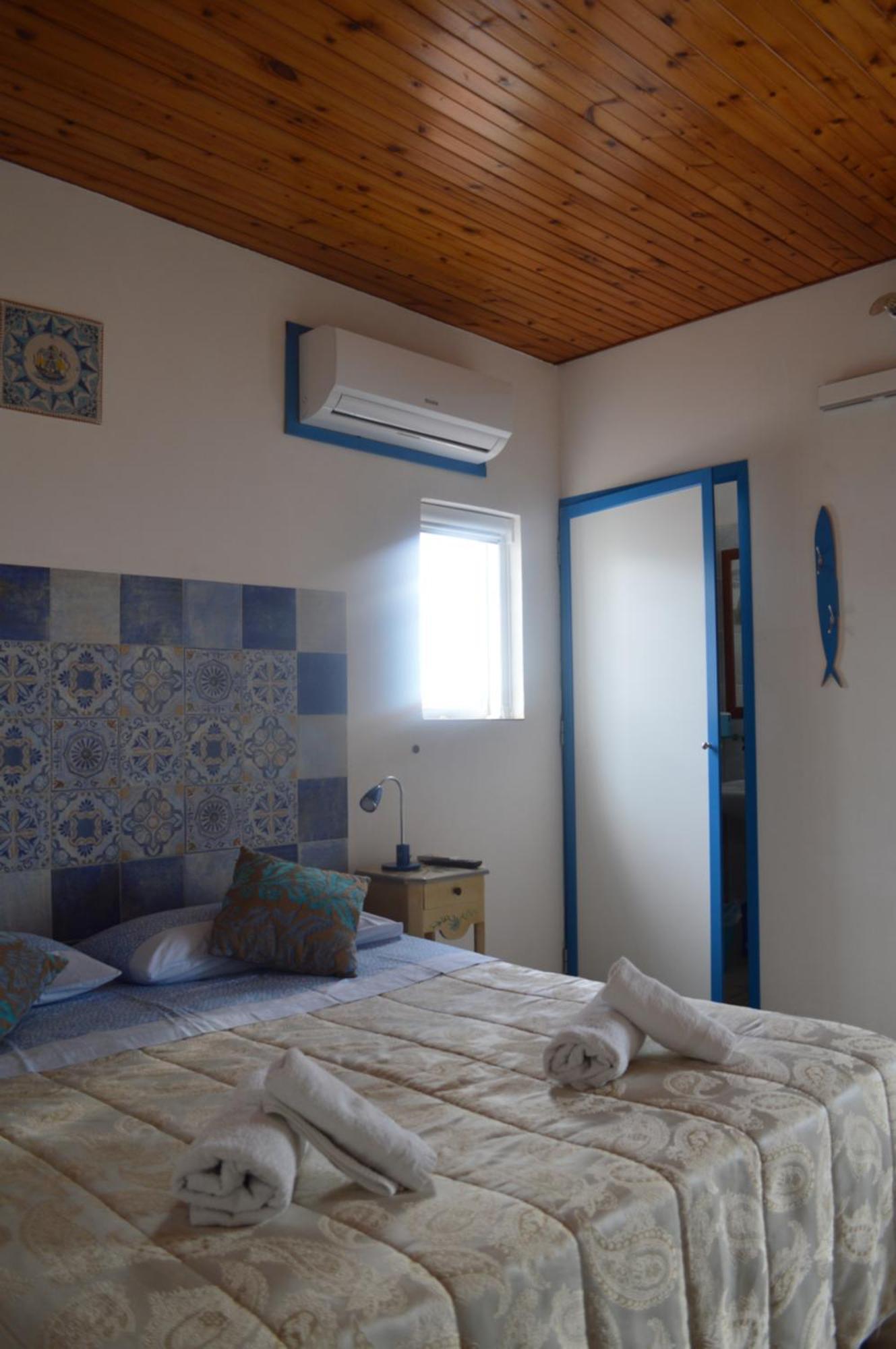 Bed & Breakfast Il Pescatore