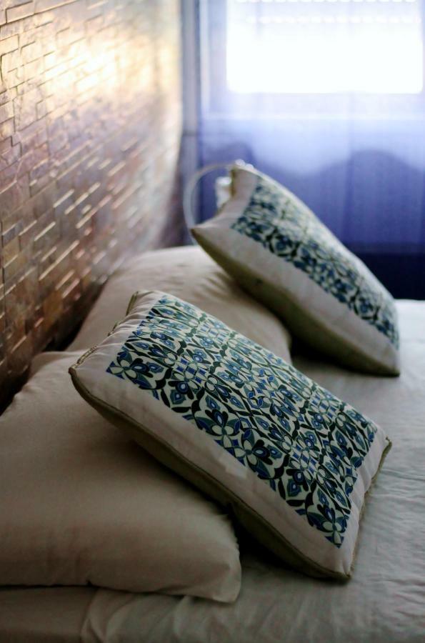 Bed & Breakfast Il Pescatore *