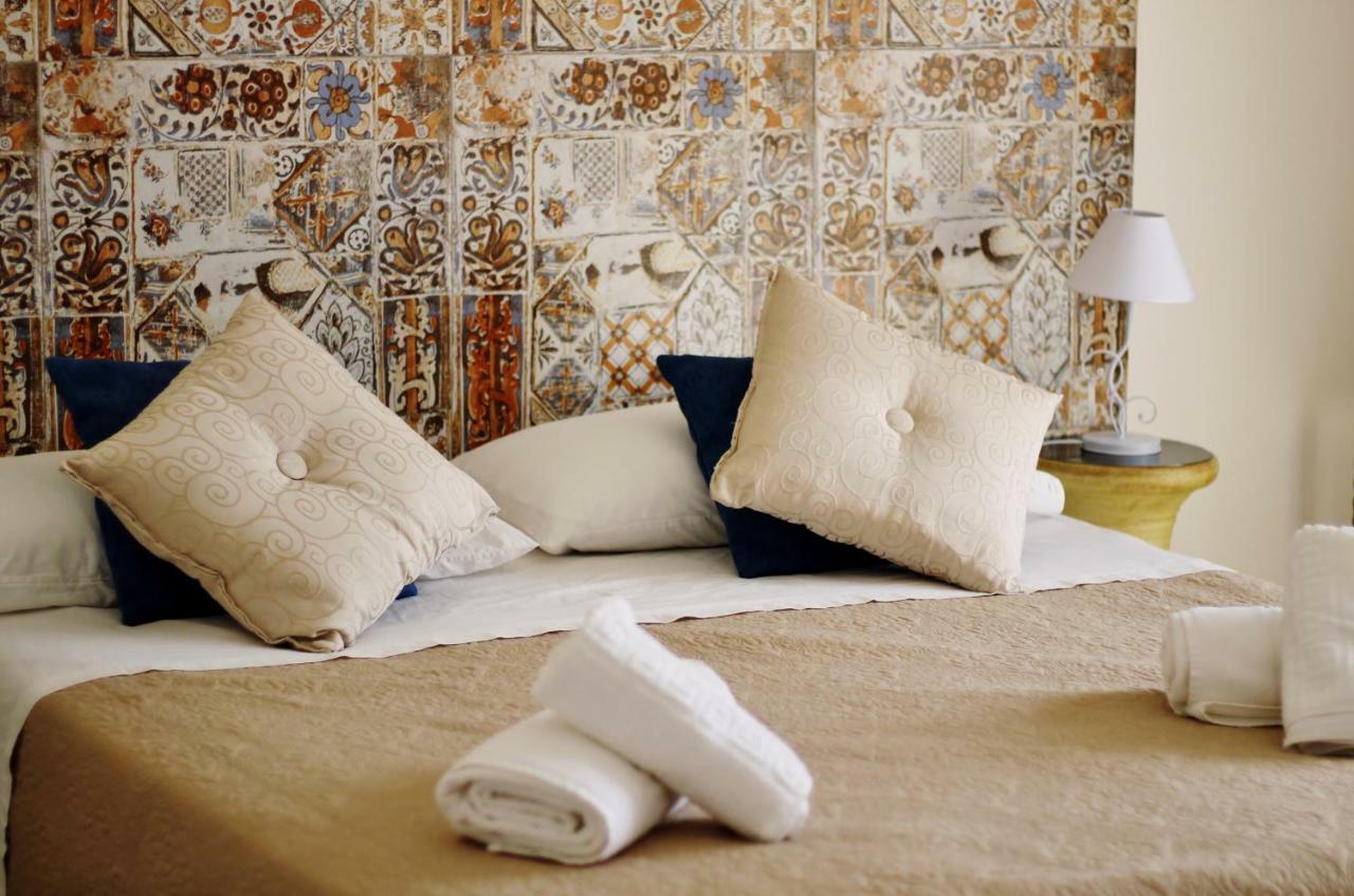 Bed & Breakfast Il Pescatore