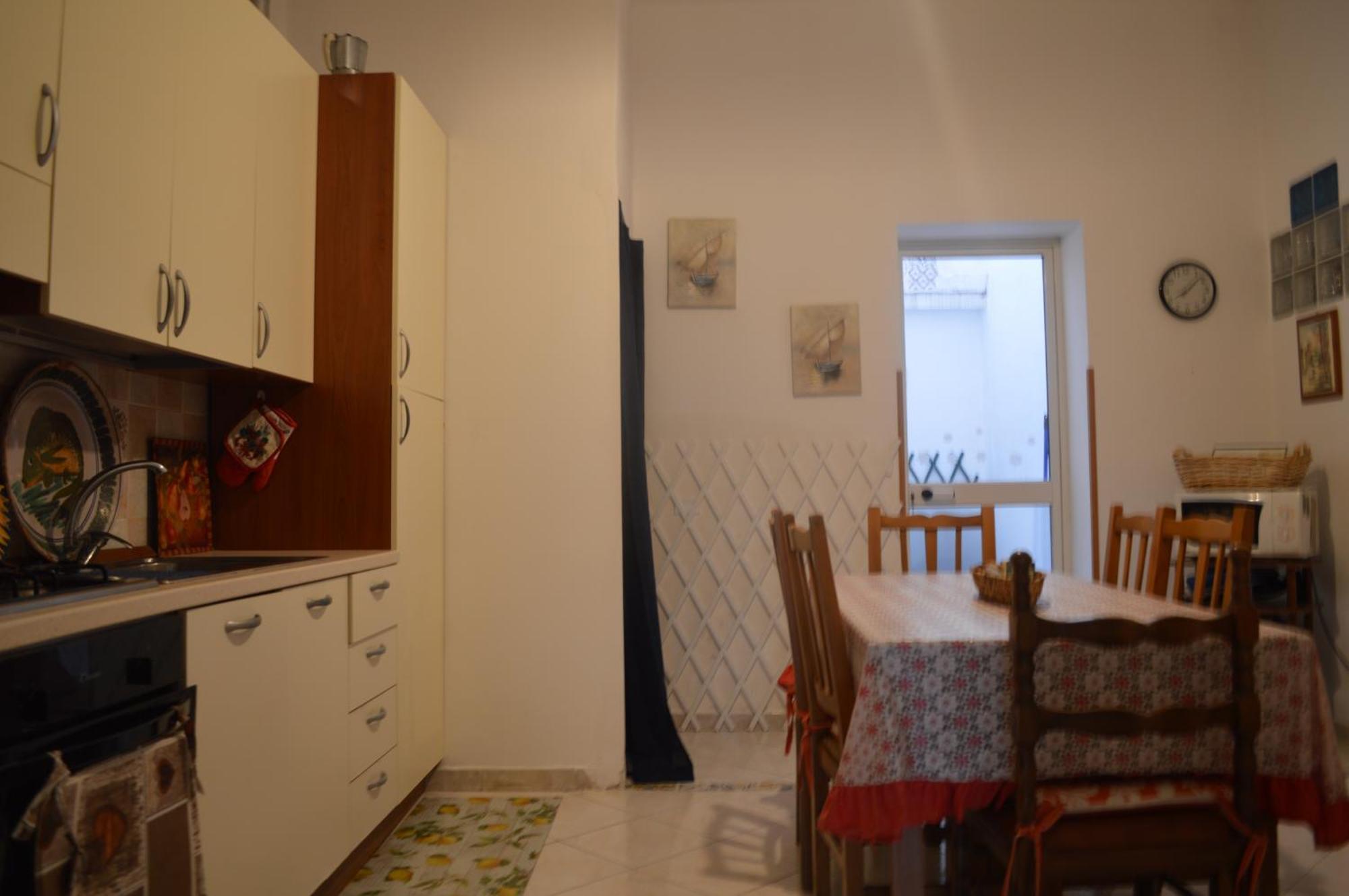 Il Pescatore Bed & Breakfast Marinella di Selinunte